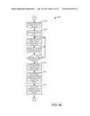 METHODS AND SYSTEMS FOR ADJUSTING DRIVELINE DISCONNECT CLUTCH OPERATION diagram and image