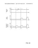 METHODS AND SYSTEMS FOR ADJUSTING DRIVELINE DISCONNECT CLUTCH OPERATION diagram and image