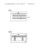 OPERATOR CONTROL SYSTEM FOR OPERATOR CONTROL OF FUNCTIONAL UNITS FOR A     RAIL VEHICLE diagram and image