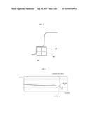 UNDER-FLOOR FRAME SYSTEM FOR VEHICLE diagram and image