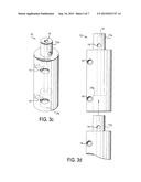 BOAT BUMPER diagram and image