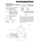 DEVICES, SYSTEMS AND METHODS FOR PASSIVE CONTROL OF FLOW diagram and image