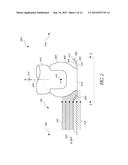 DEVICES, SYSTEMS AND METHODS FOR PASSIVE CONTROL OF FLOW diagram and image