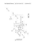 DEVICES, SYSTEMS AND METHODS FOR PASSIVE CONTROL OF FLOW diagram and image