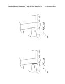 DEVICES, SYSTEMS AND METHODS FOR PASSIVE CONTROL OF FLOW diagram and image