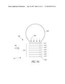 DEVICES, SYSTEMS AND METHODS FOR PASSIVE CONTROL OF FLOW diagram and image