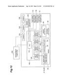 LIQUID TRANSFER SYSTEM, LIQUID TRANSFER CONTROL METHOD, LIQUID TRANSFER     CONTROLLER, AND MEDICINE MANUFACTURING METHOD diagram and image