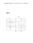 LIQUID TRANSFER SYSTEM, LIQUID TRANSFER CONTROL METHOD, LIQUID TRANSFER     CONTROLLER, AND MEDICINE MANUFACTURING METHOD diagram and image