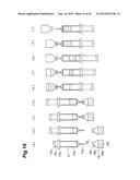 LIQUID TRANSFER SYSTEM, LIQUID TRANSFER CONTROL METHOD, LIQUID TRANSFER     CONTROLLER, AND MEDICINE MANUFACTURING METHOD diagram and image