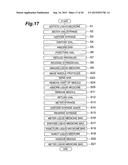 LIQUID TRANSFER SYSTEM, LIQUID TRANSFER CONTROL METHOD, LIQUID TRANSFER     CONTROLLER, AND MEDICINE MANUFACTURING METHOD diagram and image