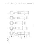 LIQUID TRANSFER SYSTEM, LIQUID TRANSFER CONTROL METHOD, LIQUID TRANSFER     CONTROLLER, AND MEDICINE MANUFACTURING METHOD diagram and image