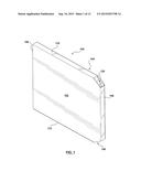 Package for a Medical Device diagram and image