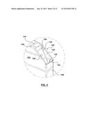 Package for a Medical Device diagram and image