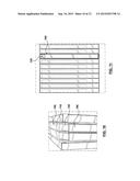 Package for a Medical Device diagram and image