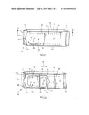 Package Integrity Indicator For Container Closure diagram and image