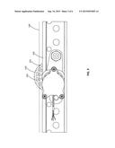 COMPLIANT TIRE diagram and image