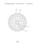 COMPLIANT TIRE diagram and image