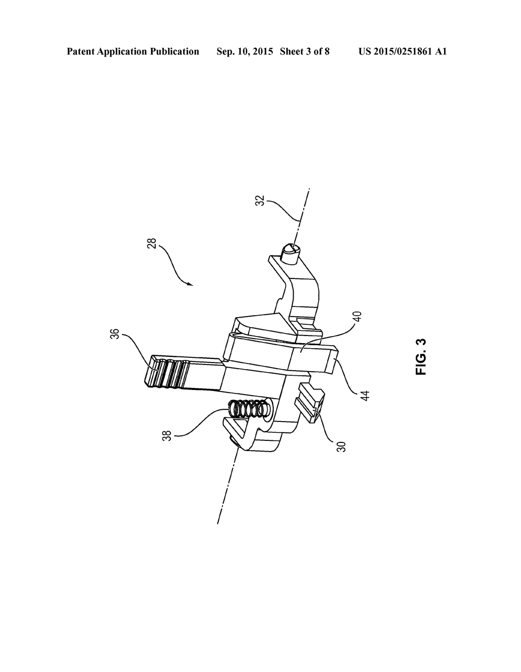 CASH CASSETTE COMPRISING A PRESS-ON UNIT HAVING AN ELASTIC SNAP-IN ELEMENT - diagram, schematic, and image 04