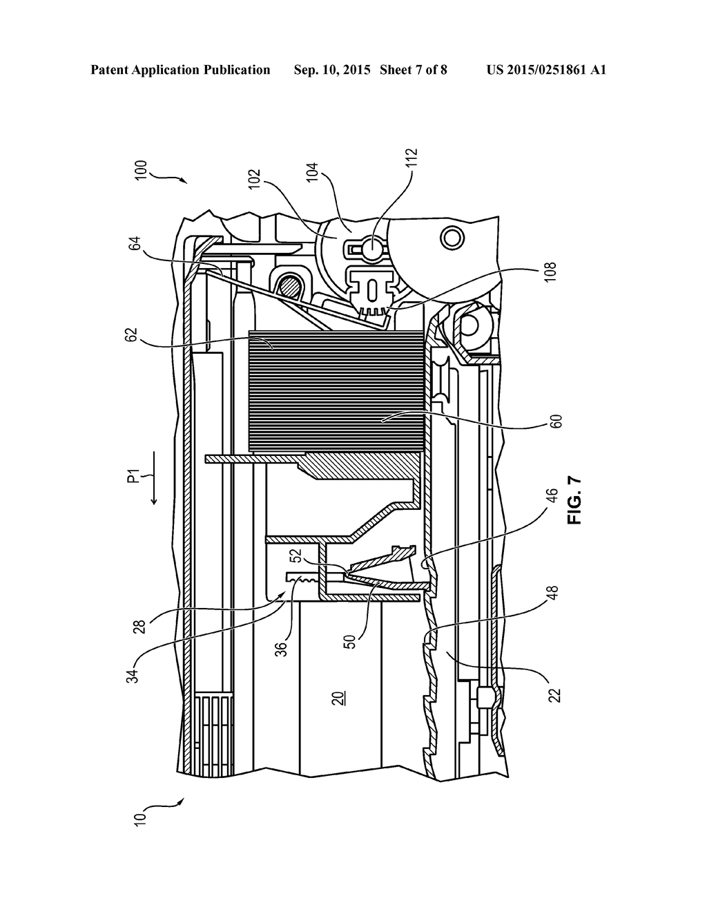 CASH CASSETTE COMPRISING A PRESS-ON UNIT HAVING AN ELASTIC SNAP-IN ELEMENT - diagram, schematic, and image 08