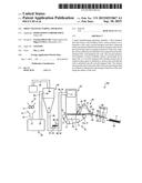 SHEET MANUFACTURING APPARATUS diagram and image