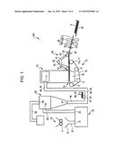 SHEET MANUFACTURING APPARATUS diagram and image