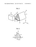 SHEET MANUFACTURING APPARATUS diagram and image