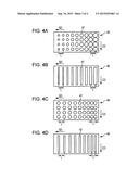 SHEET MANUFACTURING APPARATUS diagram and image