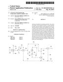 SYSTEMS AND METHODS FOR INCREASING AMMONIA PRODUCTION diagram and image