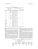 SILICON NITRIDE SINTERED BODY AND WEAR RESISTANT MEMBER USING THE SAME diagram and image