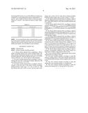 SILICON NITRIDE SINTERED BODY AND WEAR RESISTANT MEMBER USING THE SAME diagram and image