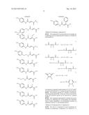 RUBBER COMPOSITION diagram and image