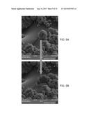 IOHEXOL POWDER AND METHOD OF USING THE SAME diagram and image