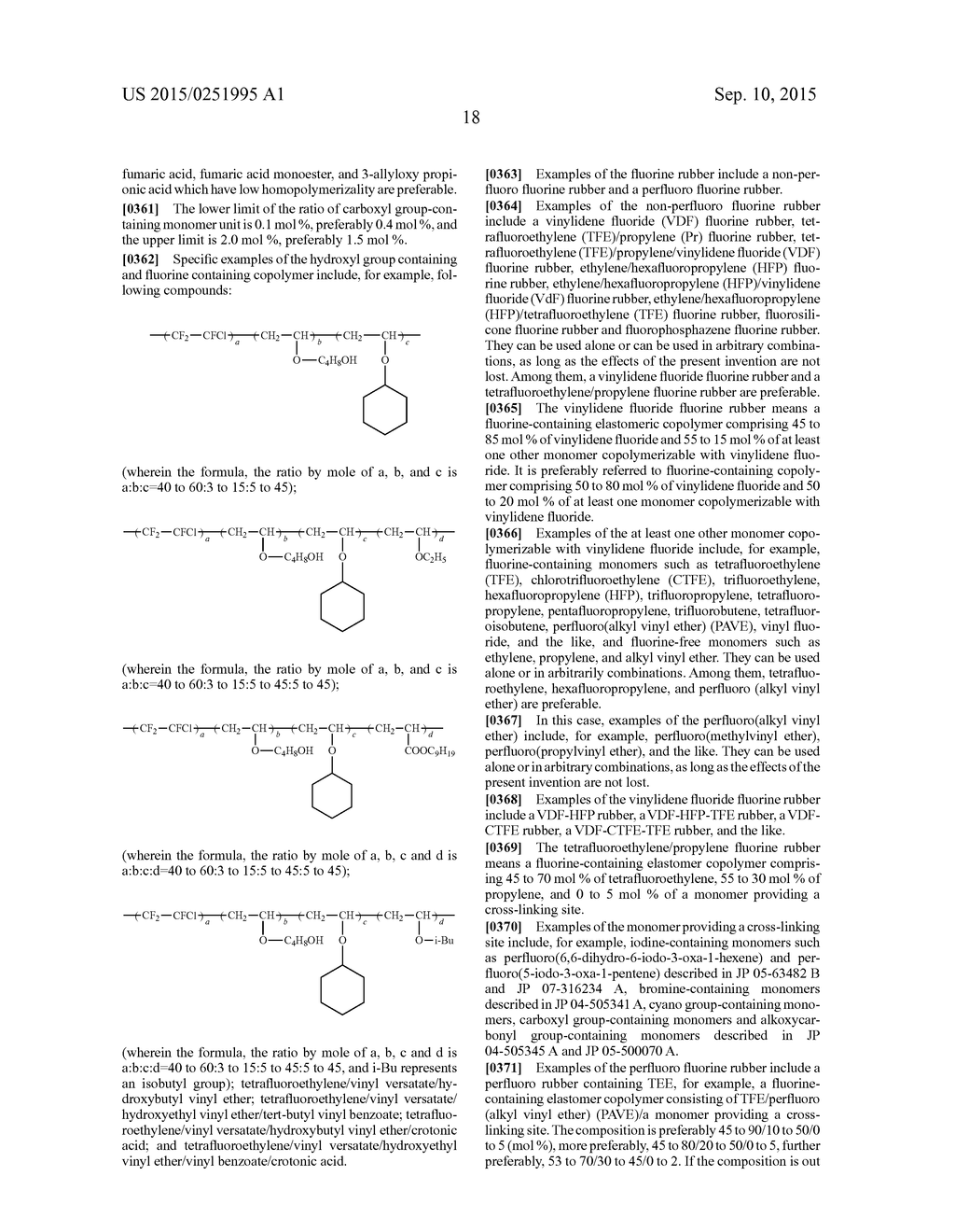 MULTIFUNCTIONAL NITRILEOXIDE COMPOUND - diagram, schematic, and image 23