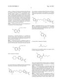 PROCESSES FOR THE PREPARATION OF 3-ALKYL INDOLES diagram and image