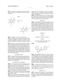 Use of a Compound for Inducing Differentiation of Mesenchymal Stem Cells     into Cartilage Cells diagram and image