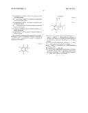 Use of a Compound for Inducing Differentiation of Mesenchymal Stem Cells     into Cartilage Cells diagram and image