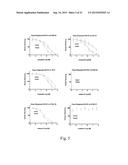 RHO KINASE INHIBITORS diagram and image