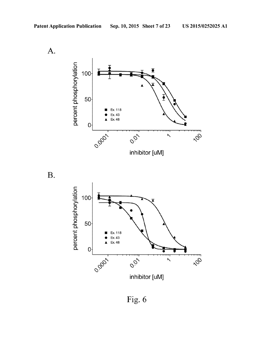 RHO KINASE INHIBITORS - diagram, schematic, and image 08