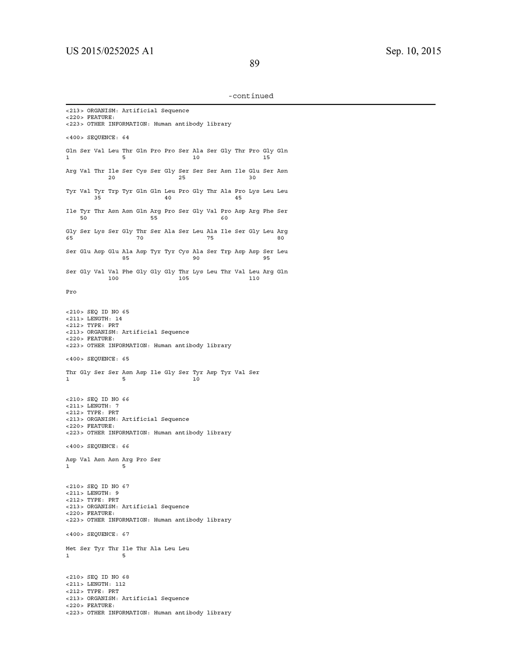 RHO KINASE INHIBITORS - diagram, schematic, and image 113