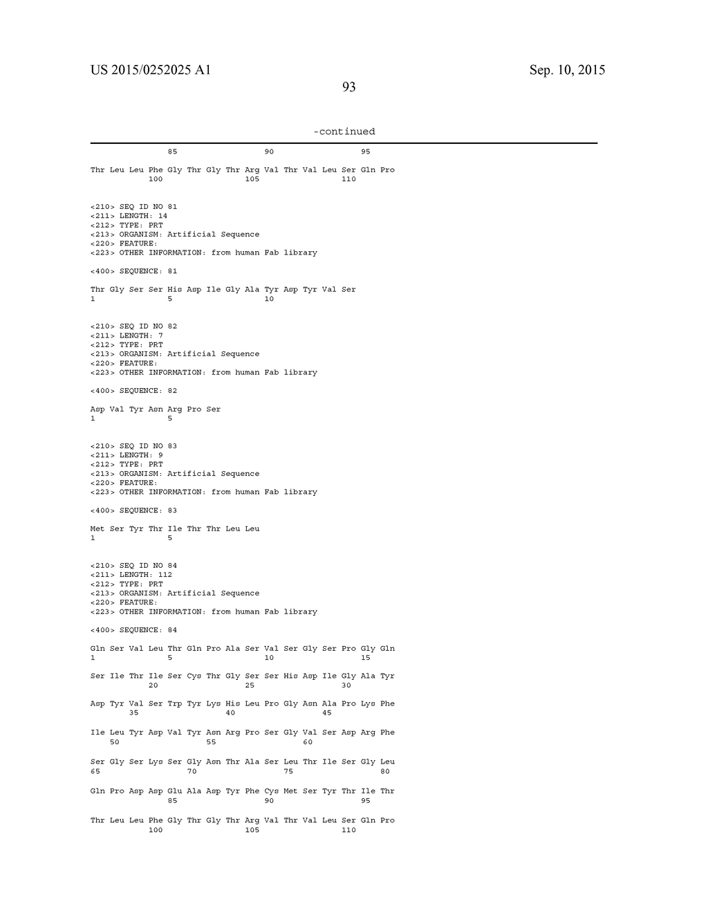 RHO KINASE INHIBITORS - diagram, schematic, and image 117