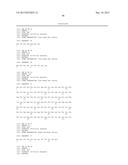 RHO KINASE INHIBITORS diagram and image