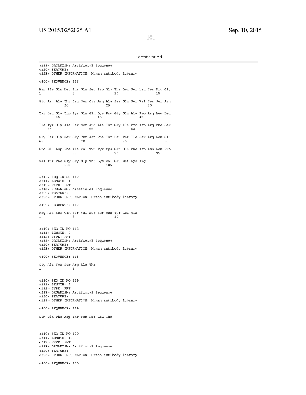 RHO KINASE INHIBITORS - diagram, schematic, and image 125