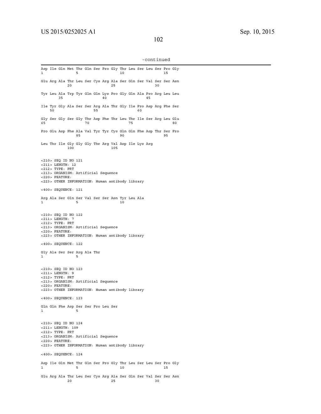 RHO KINASE INHIBITORS - diagram, schematic, and image 126