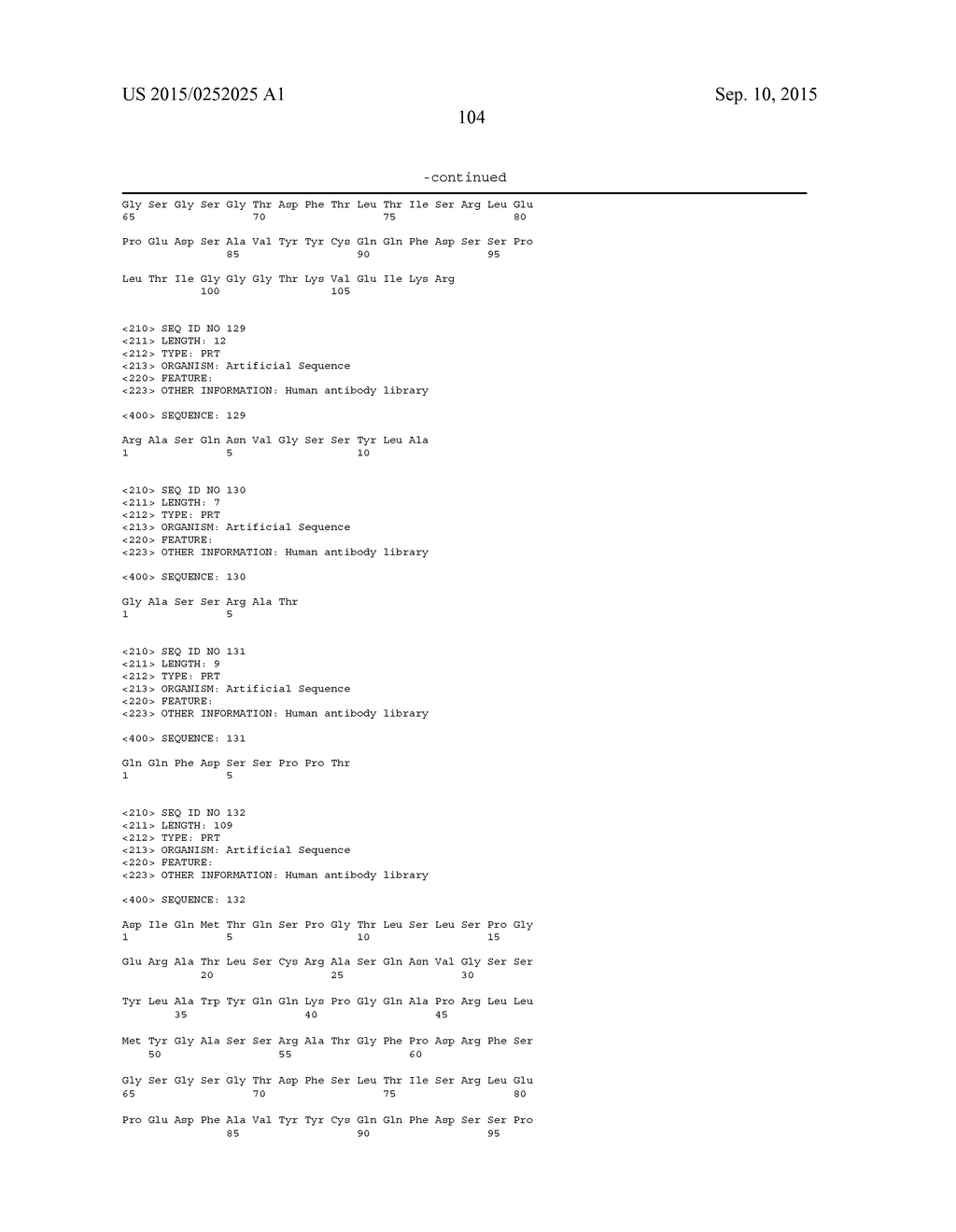 RHO KINASE INHIBITORS - diagram, schematic, and image 128