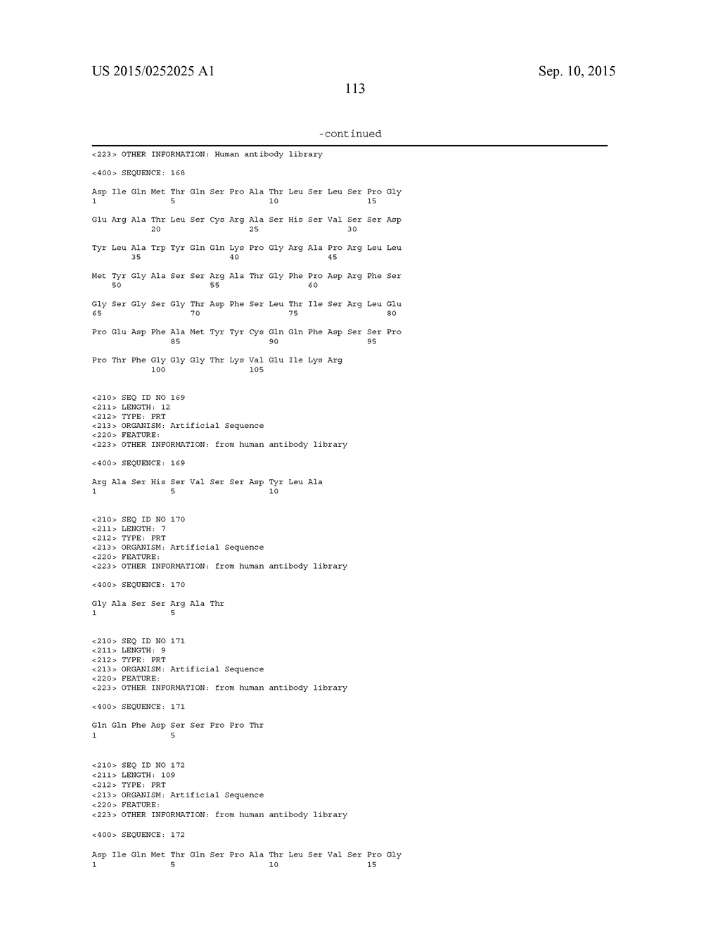 RHO KINASE INHIBITORS - diagram, schematic, and image 137