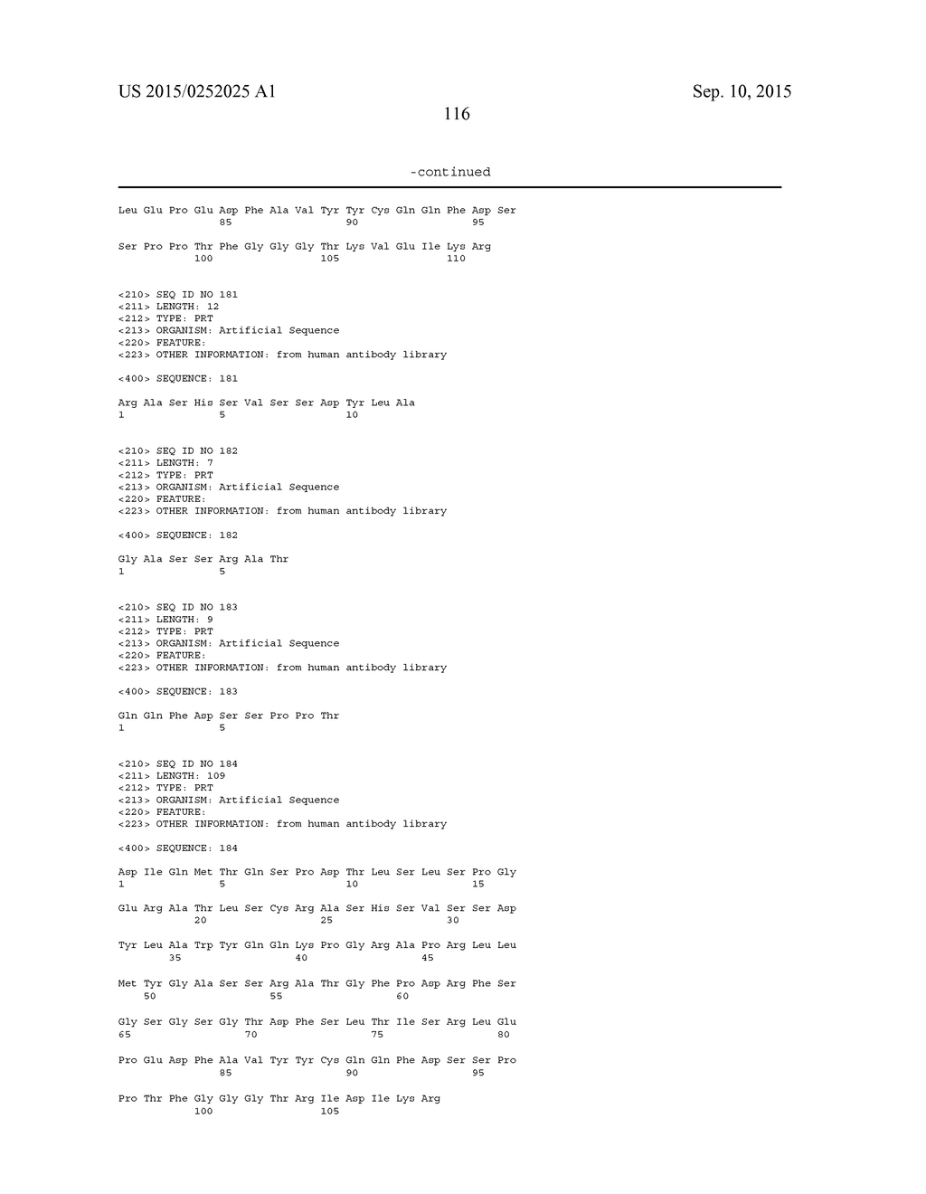 RHO KINASE INHIBITORS - diagram, schematic, and image 140