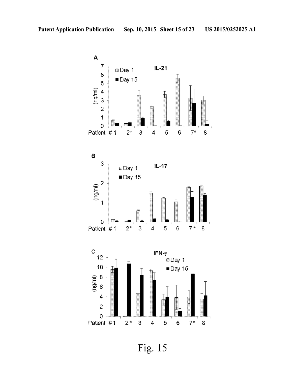 RHO KINASE INHIBITORS - diagram, schematic, and image 16