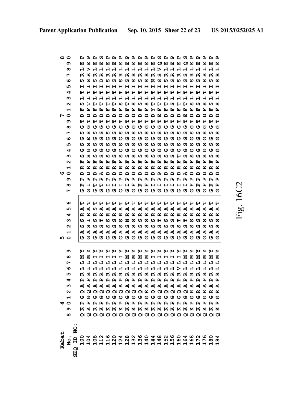 RHO KINASE INHIBITORS - diagram, schematic, and image 23