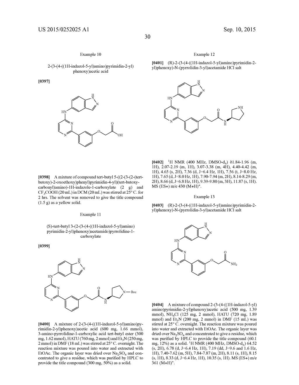 RHO KINASE INHIBITORS - diagram, schematic, and image 54