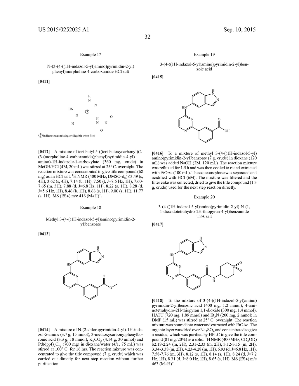 RHO KINASE INHIBITORS - diagram, schematic, and image 56